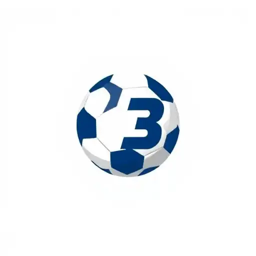 Explorando a Categoria de 'Apostas em Geral' no Y3Bet