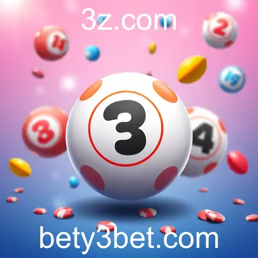Explorando a Categoria de Jogos Bingo no Y3Bet