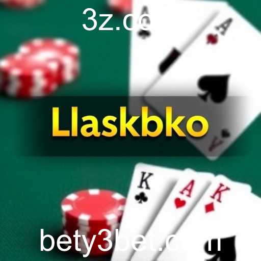 y3bet