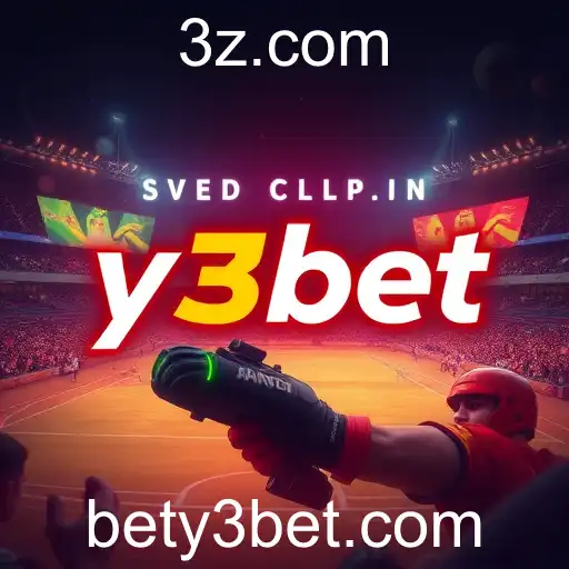 A Ascensão dos Jogos de Azar no Brasil