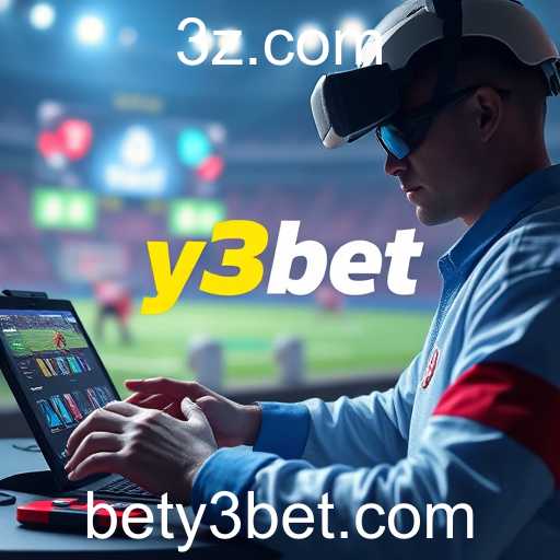 O Crescimento Vertiginoso do Mercado de Jogos no Brasil