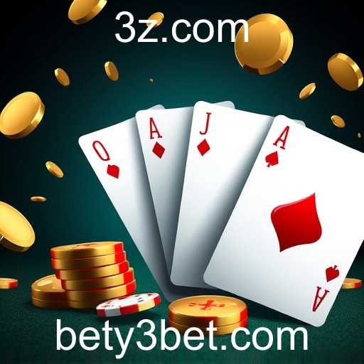 y3bet