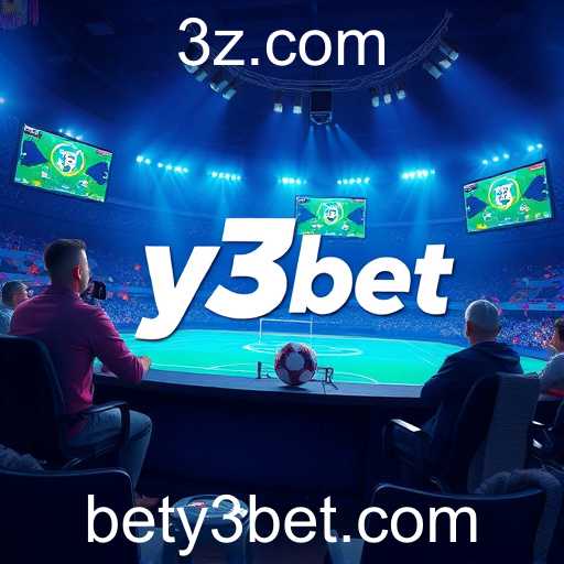 A Nova Era do Entretenimento Digital no Brasil