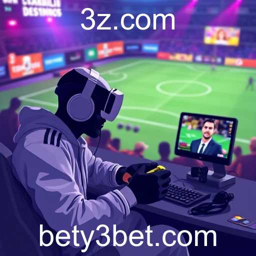 Exploração de Novas Plataformas de Jogos em 2025