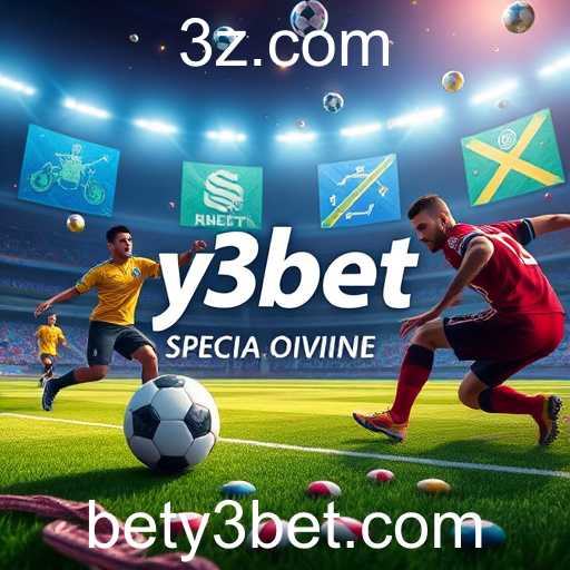 Inovações e Tendências no Mercado de Jogos Online em 2025