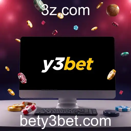 Tendências e Oportunidades nos Jogos Online