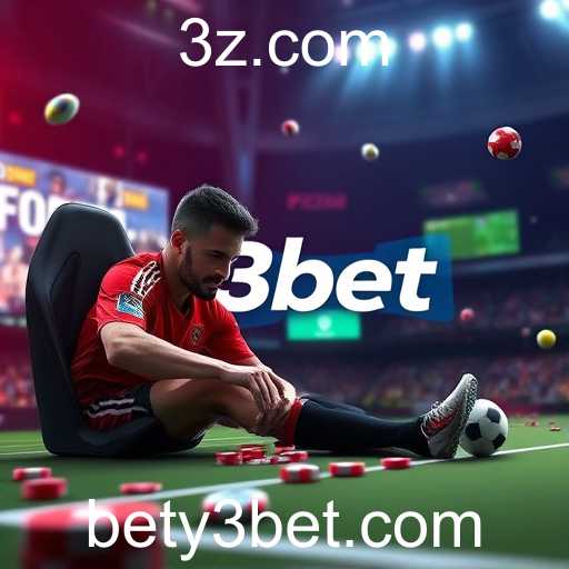 A Popularidade Crescente dos Jogos Online em 2025