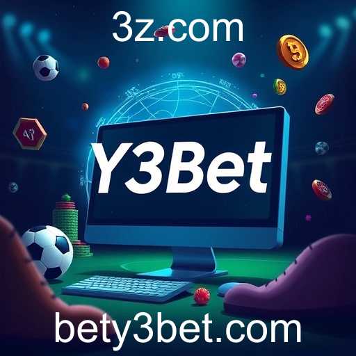 Crescimento do Setor de Jogos Online no Brasil