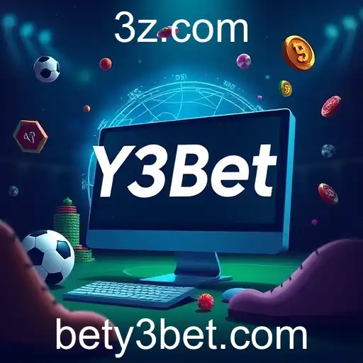 Crescimento do Setor de Jogos Online no Brasil