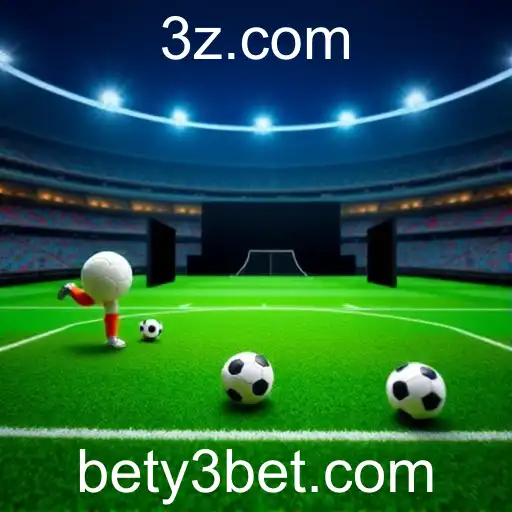 Crescimento do Mercado de Jogos Online no Brasil