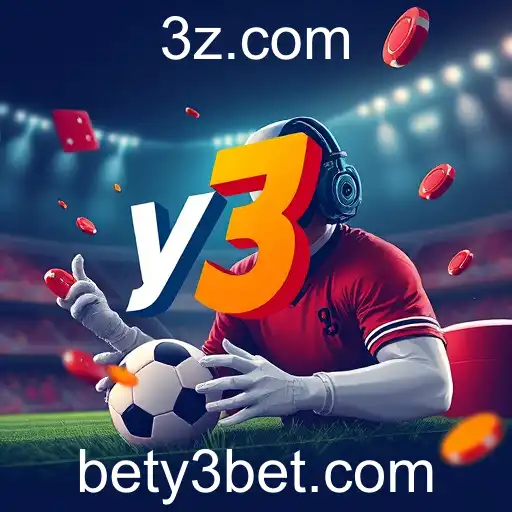 O Crescimento dos Jogos Online em 2025