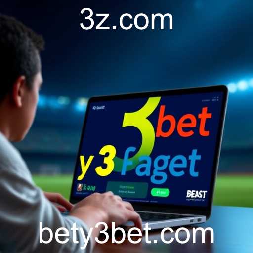 Crescimento e Tendências do Setor de Jogos Online em Portugal