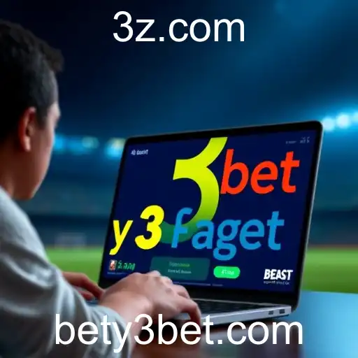 Crescimento e Tendências do Setor de Jogos Online em Portugal