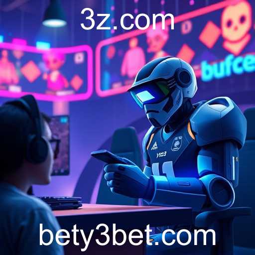 O Impacto dos Jogos de Azar na Sociedade Atual