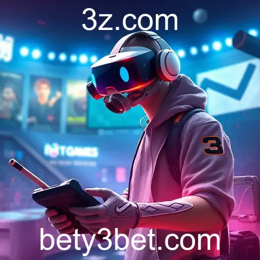 O Impacto da Inteligência Artificial nos Jogos Online