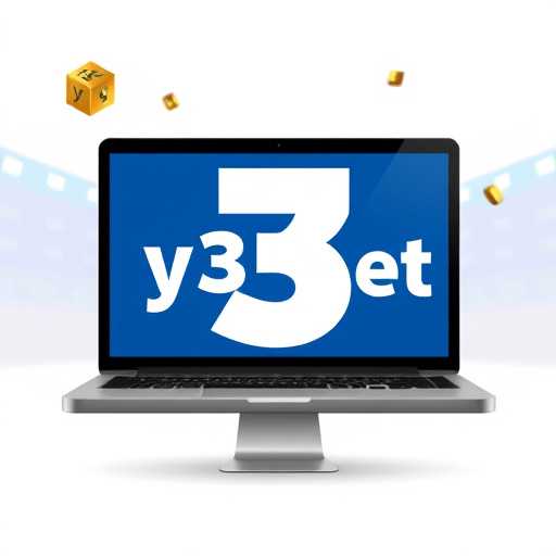 Impacto do Jogo Online nas Comunidades Brasileiras