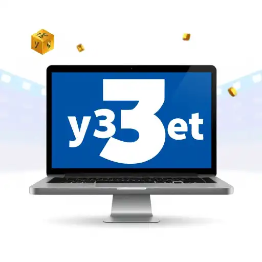 Impacto do Jogo Online nas Comunidades Brasileiras