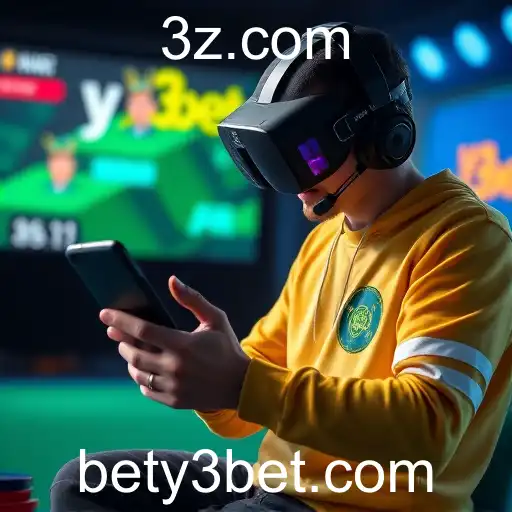 O Impacto dos Jogos Online no Brasil