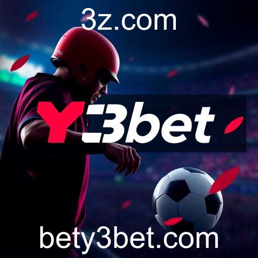 O Impacto dos Jogos Online em 2025