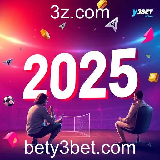 Inovação e Tendências no Mercado de Jogos Online 2025