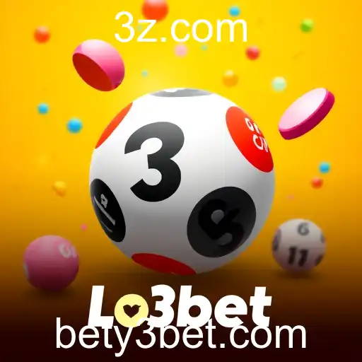 Explorando a Emoção dos Jogos de Loteria na y3bet