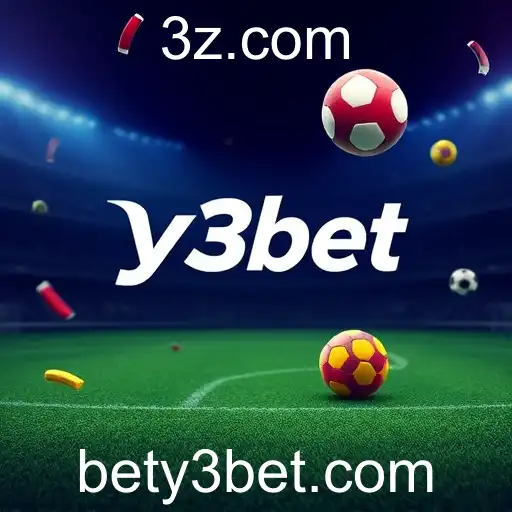 Impacto do Crescimento dos Jogos Online no Brasil