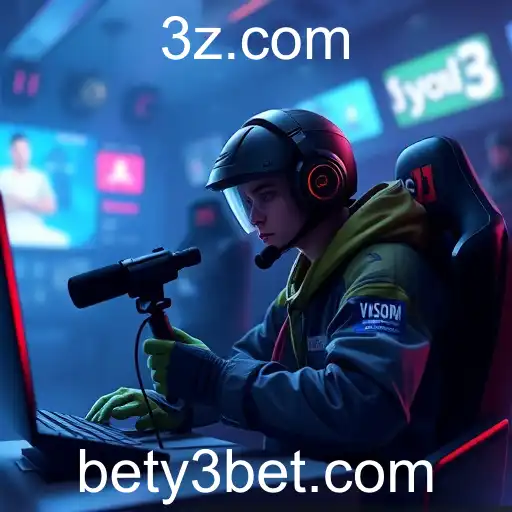 Evolução e Impacto dos Jogos Online em 2025