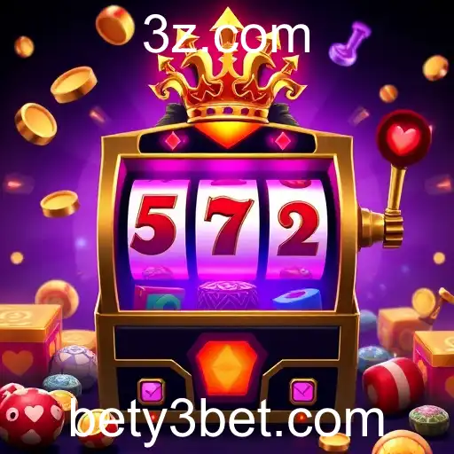 Avanços e Desafios da y3bet no Crescente Mercado de Jogos