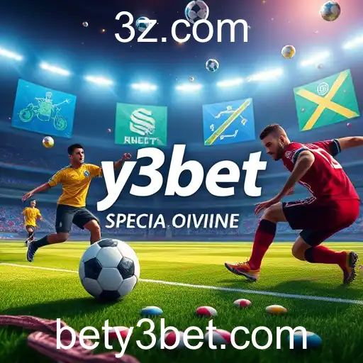 Inovações e Tendências no Mercado de Jogos Online em 2025