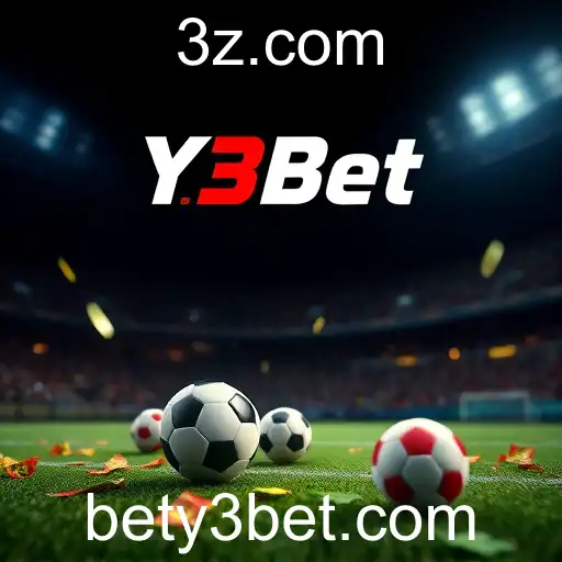 Jogos Online e o Crescimento do Y3Bet no Brasil