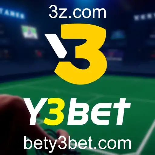 Crescimento Explosivo dos Jogos Online em 2025