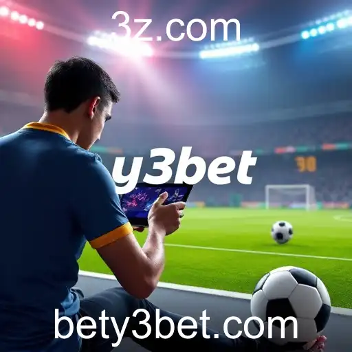 Crescimento dos Jogos Online e a Ascensão de 'y3bet'