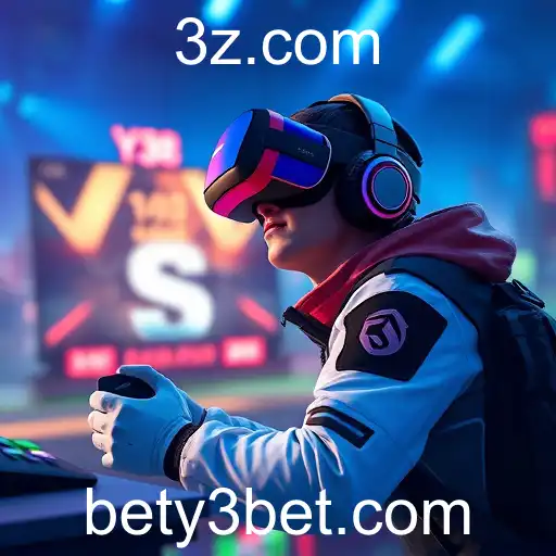 A Ascensão dos Jogos Online em 2025: Uma Análise