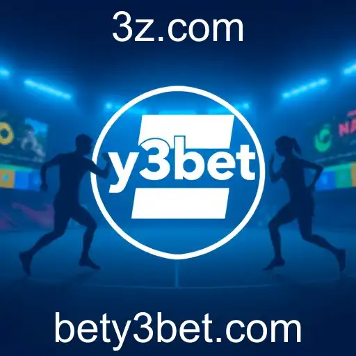 Revolução Digital: Avanços e Desafios no Mundo dos Jogos