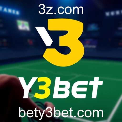 Crescimento Explosivo dos Jogos Online em 2025