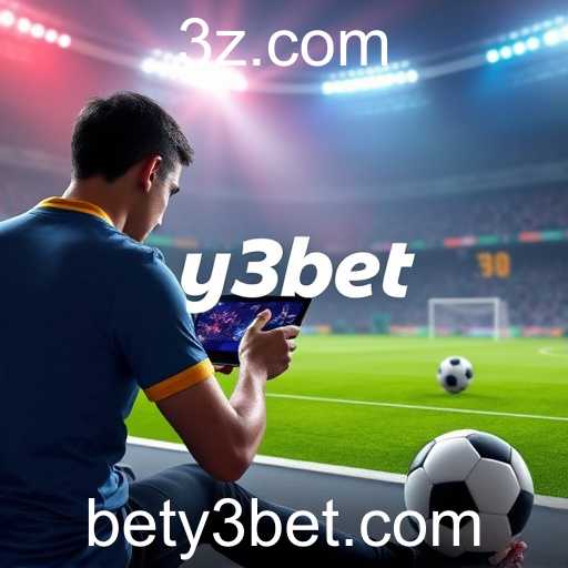 Crescimento dos Jogos Online e a Ascensão de 'y3bet'