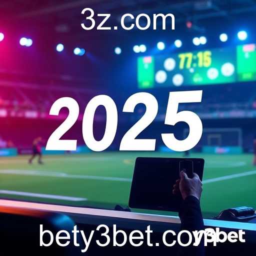 A Revolução dos Jogos Online em 2025