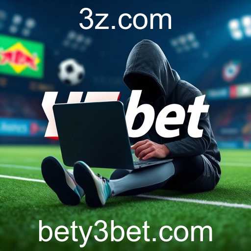 Tendências de Jogos Online e Segurança Cibernética