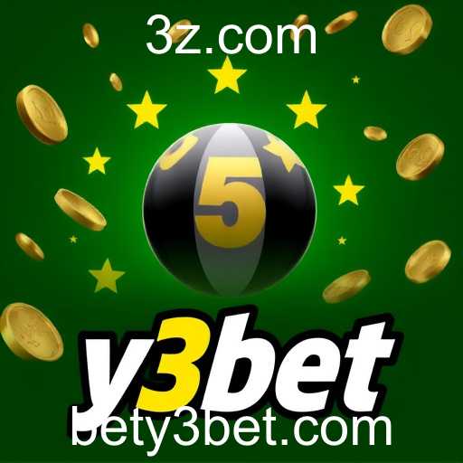 y3bet
