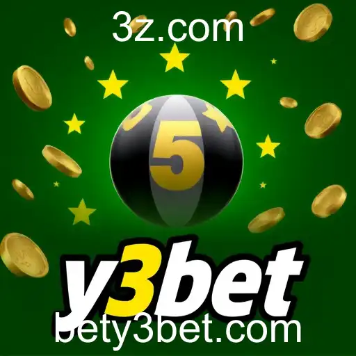 Descubra as Ofertas Especiais em Jogos no y3bet