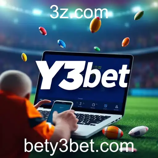 A Revolução dos Jogos Online no Brasil