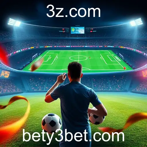 Ascensão dos Sites de Jogos em 2025: O Caso do Y3Bet
