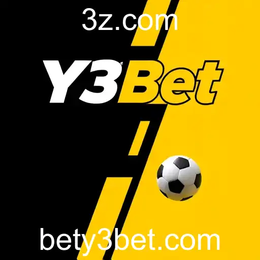 A Ascensão do Y3Bet no Cenário Brasileiro de Jogos Online