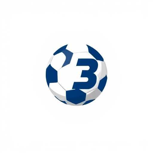 A Influência do Mercado de Apostas no Brasil