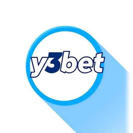 Understanding User Agreements: Insights from y3bet