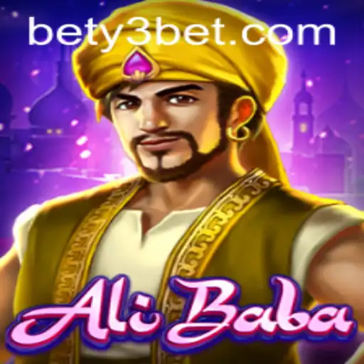 Unveiling the Mystical World of AliBaba: A New Gaming Adventure with Y3bet