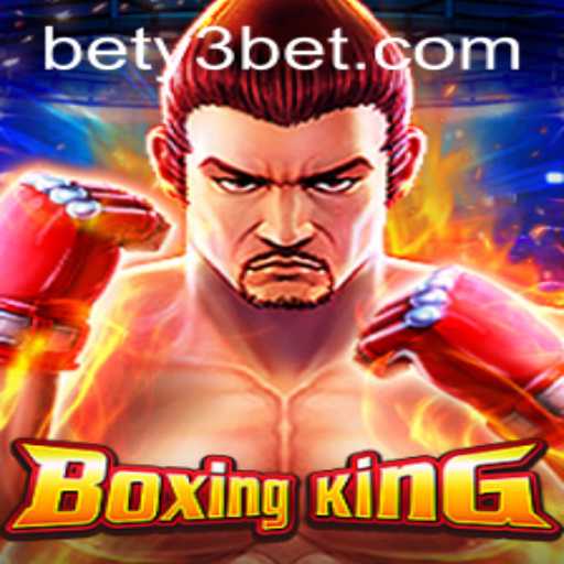 The Enthralling World of BoxingKing: A Dive into its Gameplay and Rules