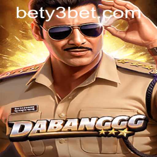 An In-Depth Look at DABANGGG: The Exciting New Game Everyone is Talking About