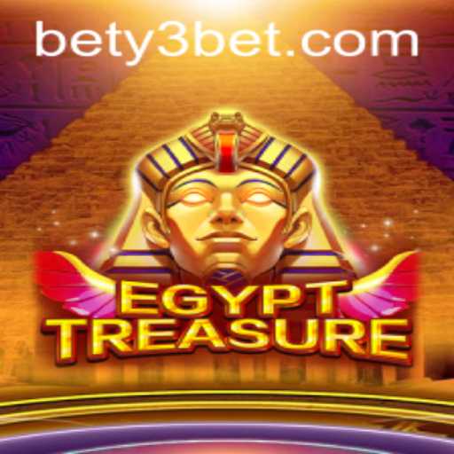 Discover the Exciting World of EgyptTreasure: A Journey Filled with Adventure and Riches