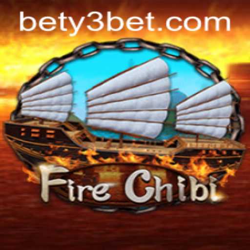 Discovering FireChibi: The Latest in Online Strategy Gaming